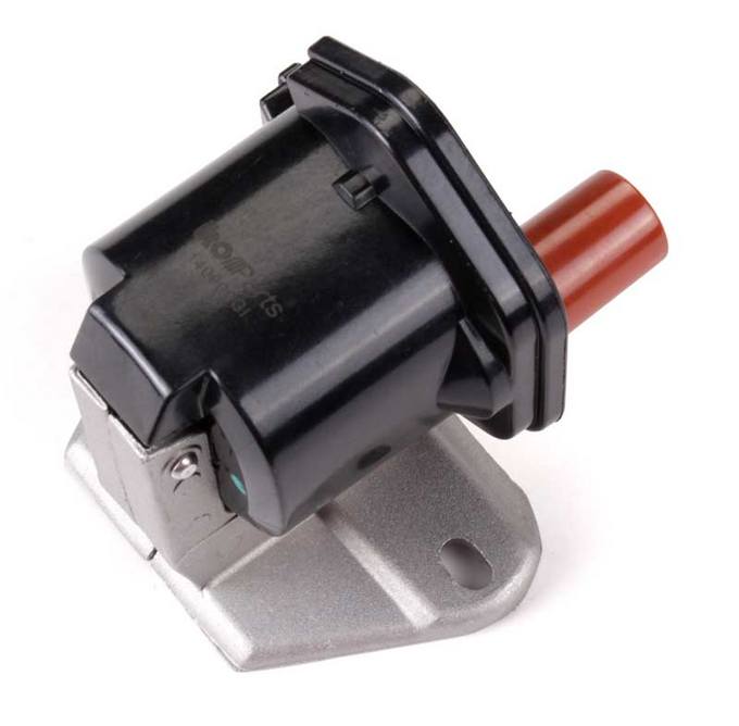 Mercedes Ignition Coil 0001586203